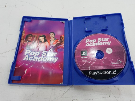 6-6-90331-1-juego ps2 