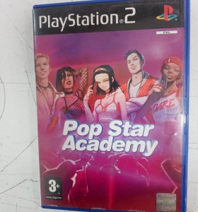 6-6-90331-1-juego ps2  2