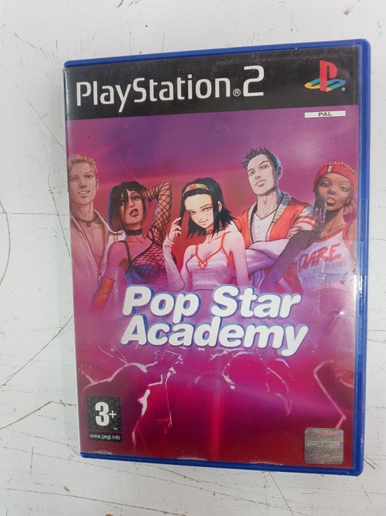 6-6-90331-2-juego ps2 