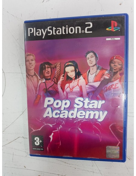 6-6-90331-2-juego ps2 