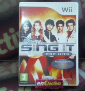 6-6-111994-1-Juego Nintendo Wii