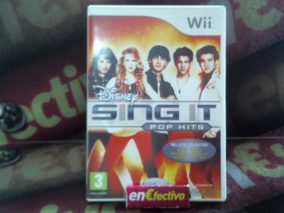6-6-111994-1-Juego Nintendo Wii