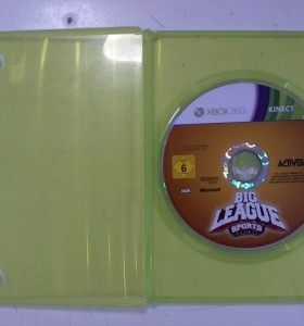 6-6-130030-1-juego Xbox 360 big league sports 