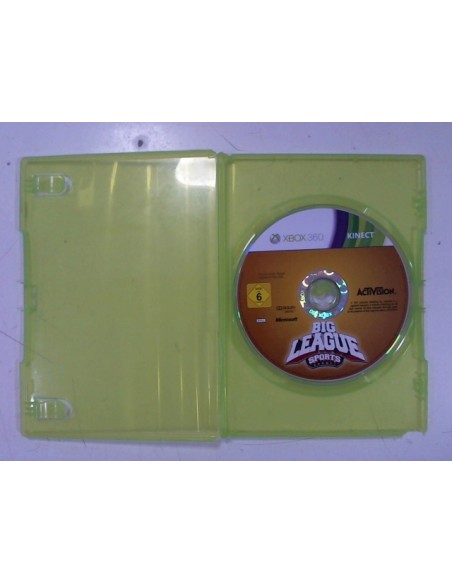 6-6-130030-1-juego Xbox 360 big league sports 