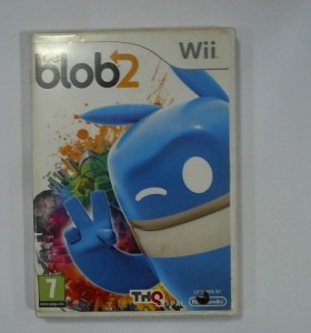 6-6-130797-1-Juego WII de Blob2