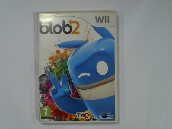 6-6-130797-1-Juego WII de Blob2