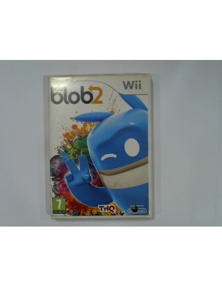 6-6-130797-1-Juego WII de Blob2