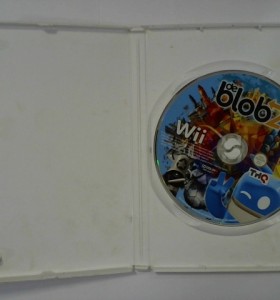 6-6-130797-1-Juego WII de Blob2 2