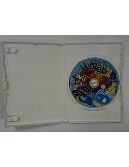 6-6-130797-2-Juego WII de Blob2