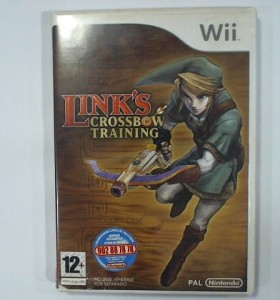 6-6-130798-1-Juego WII Links
