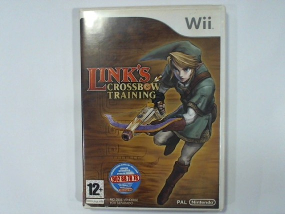 6-6-130798-1-Juego WII Links