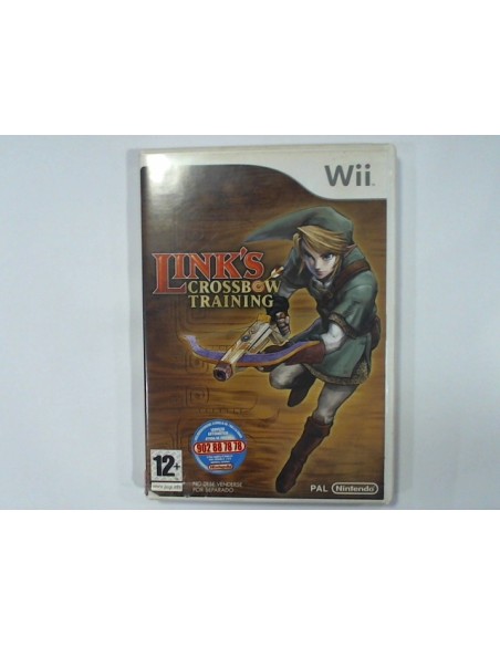 6-6-130798-1-Juego WII Links