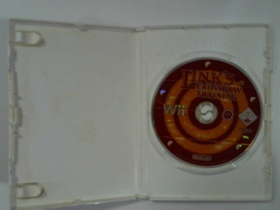 6-6-130798-2-Juego WII Links