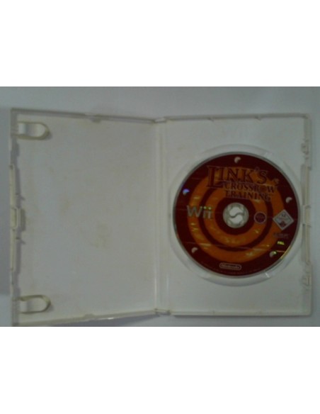 6-6-130798-2-Juego WII Links