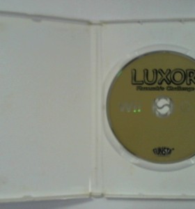 6-6-130799-1-Juego WII Luxor 2