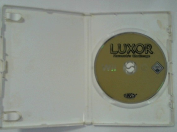 6-6-130799-2-Juego WII Luxor