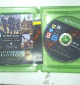 6-6-135536-1-Juego Xbox one Morrowind 2