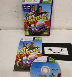 6-6-139521-1-Videojuego Xbox 360 Kinect Joy Ride