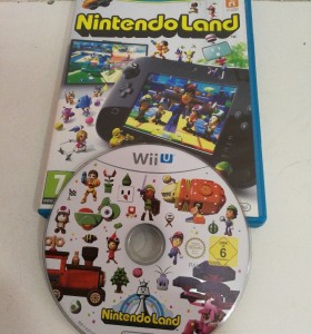 6-6-140414-1-Videojuego Wii U NINTENDO LAND