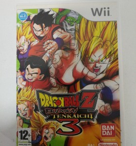 6-6-148304-1-Videojuego Wii Dragon Ball Z