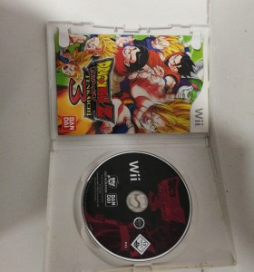 6-6-148304-1-Videojuego Wii Dragon Ball Z 2