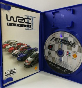 6-6-150555-1-Videojuego PS2 Formula One 2003 2