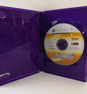 6-6-150749-1-Videojuego Xbox 360 LIPS 2