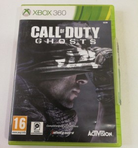6-6-150881-1-Videojuego Xbox 360 Call Of Duty Ghosts