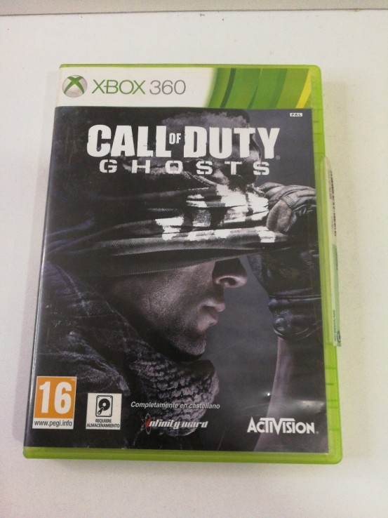 6-6-150881-1-Videojuego Xbox 360 Call Of Duty Ghosts