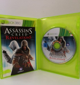 6-6-151403-1-Videojuego Xbox 360 ASSASSINS revelation 2