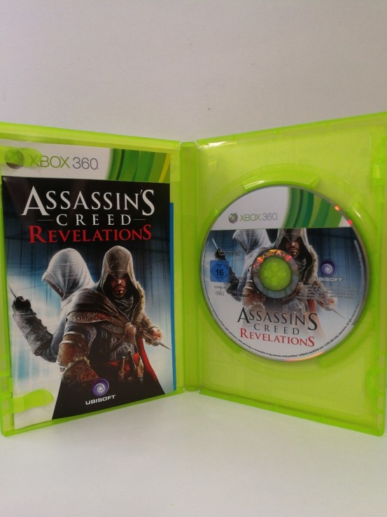 6-6-151403-2-Videojuego Xbox 360 ASSASSINS revelation