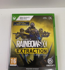 6-6-152880-1-Videojuego Xbox 360 rainbow 