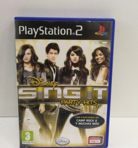 6-6-157439-1-Videojuego PS2 singit