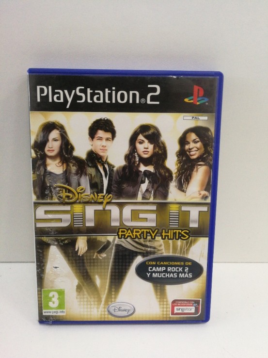 6-6-157439-1-Videojuego PS2 singit