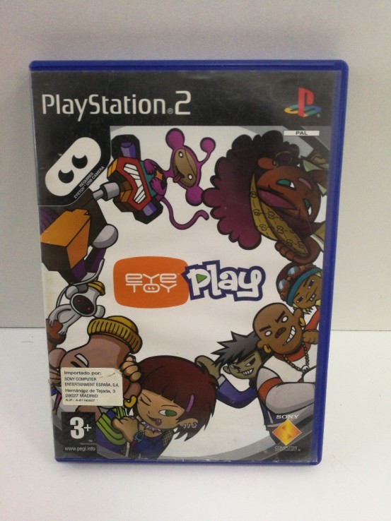 6-6-157440-1-Videojuego PS2 eye toy play