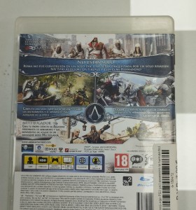 6-6-158472-1-Videojuego PS3 ps3 assassins la hermandad  2