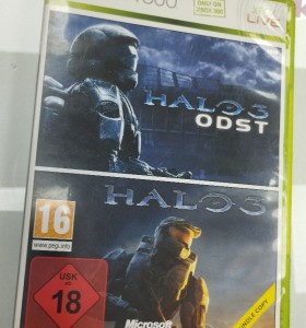 6-6-159141-1-Videojuego Xbox xbox halo 3 odts 
