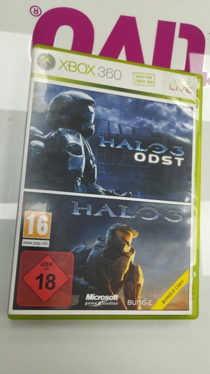 6-6-159141-1-Videojuego Xbox xbox halo 3 odts 