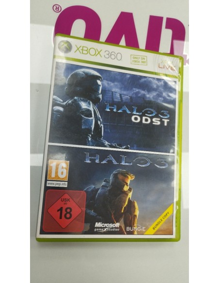 6-6-159141-1-Videojuego Xbox xbox halo 3 odts 