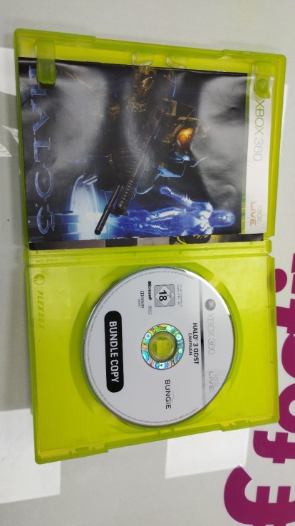 6-6-159141-2-Videojuego Xbox xbox halo 3 odts 