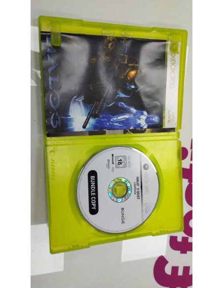 6-6-159141-2-Videojuego Xbox xbox halo 3 odts 