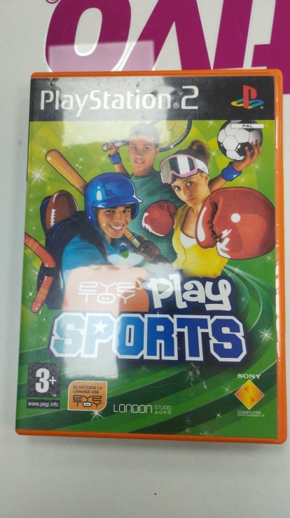 6-6-159145-1-Videojuego PS2 Juegos