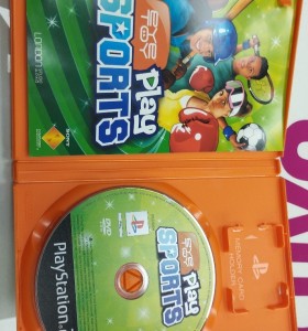 6-6-159145-1-Videojuego PS2 Juegos 2