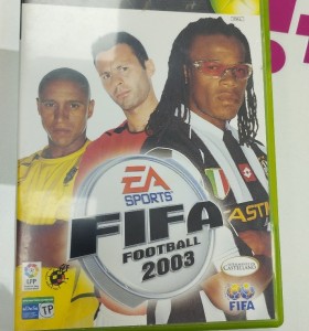 6-6-159148-1-Videojuego Xbox Fifa 2003