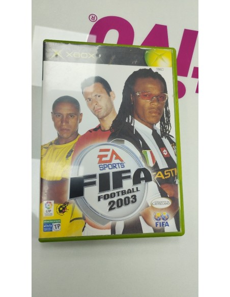 6-6-159148-1-Videojuego Xbox Fifa 2003