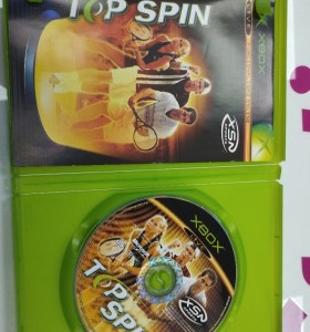 6-6-159156-1-Videojuego Xbox xbox top spin  2