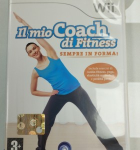 6-6-161139-1-Videojuego Wii wii Coach 