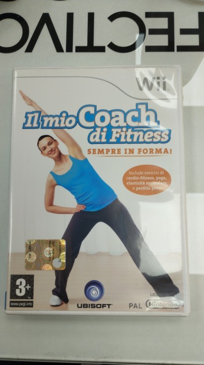 6-6-161139-1-Videojuego Wii wii Coach 