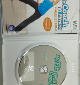 6-6-161139-1-Videojuego Wii wii Coach  2