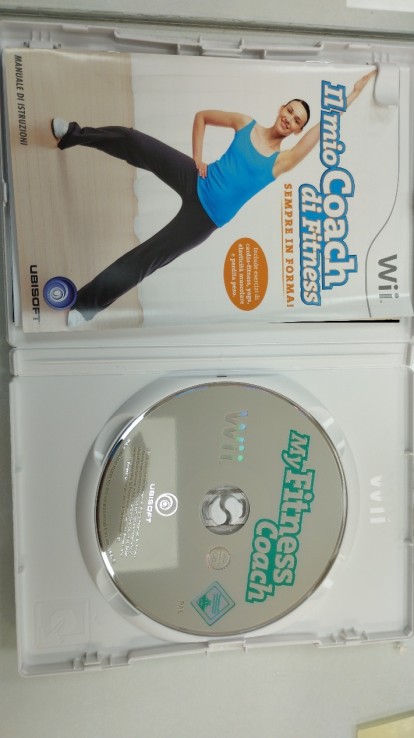 6-6-161139-2-Videojuego Wii wii Coach 